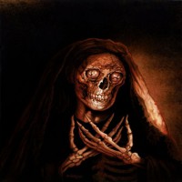 The Skeletal